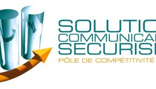 Novathings rejoint le Pôle de compétitivité mondial SCS